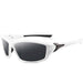 Polarized night vision sunglasses - Gadget Aliens
