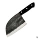 Artificial Forging Chopping Knives High Hardness - Gadget Aliens
