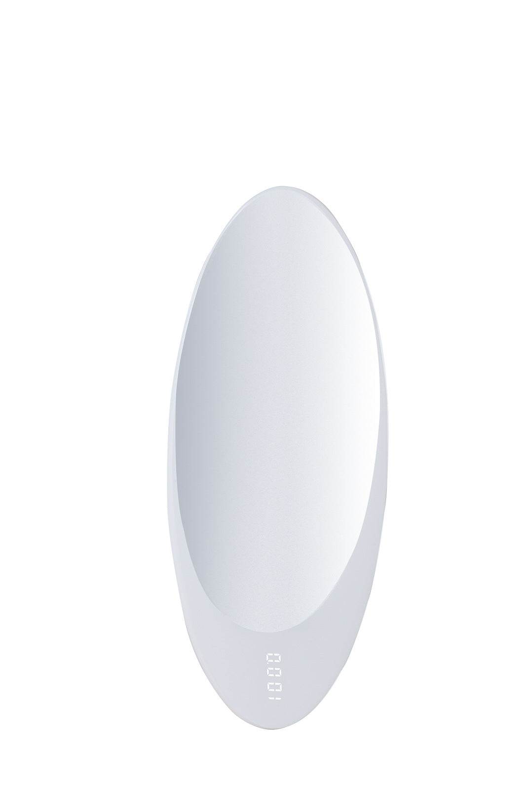 Kitchen Household Electronic Tea Scale - Gadget Aliens