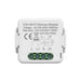 WiFi Smart Switch Module Home Hidden On-off Device - Gadget Aliens