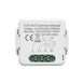 WiFi Smart Switch Module Home Hidden On-off Device - Gadget Aliens