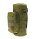 Outdoors Molle Water Bottle Pouch Tactical Gear Kettle Waist Shoulder Bag for Army Fans Climbing Camping Hiking Bags - Gadget Aliens