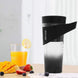 Portable Blender Sports Fashion Portable Rechargeable Mixing Cup Kitchen Gadgets - Gadget Aliens