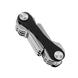 Metal Key Holder Compact Keychain Container Gadgets - Gadget Aliens