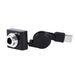 USB Camera for Raspberry Pi 3 Model B – Plug & Play, High-Resolution Video - Gadget Aliens