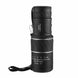 40x60 Day Night Vision HD Optical Monocular Hunting Camping Handheld Telescope Life Waterproof, Anti-Fog Monocular Suitable For Observing Nature Animals - Gadget Aliens