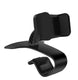 Car accessories car phone navigation bracket - Gadget Aliens