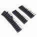 34Pcs DC Power Plugs 5.5mmx2.1mm Universal Laptop Power Connector Adapter Computer Accessories - Gadget Aliens