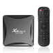 Android Dual-band Wireless Network Set-top Box - Gadget Aliens