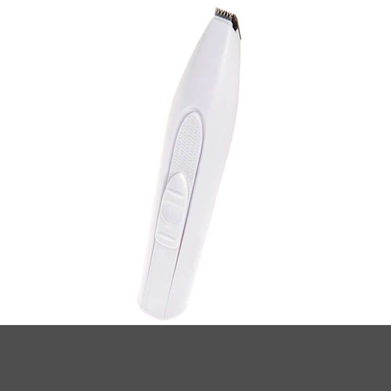 Ceramic Electric Clippers – Precision Cutting with Long-Lasting Sharpness - Gadget Aliens
