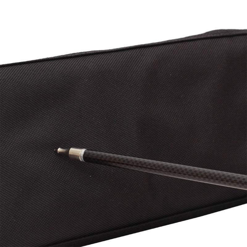 Archery Three-tube Arrow Pot Quiver Traditional - Gadget Aliens