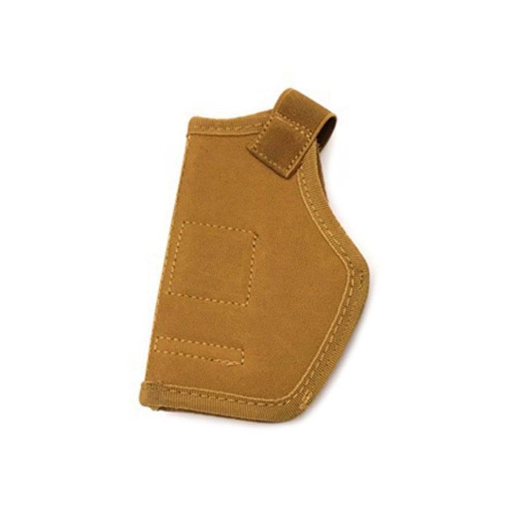 Outdoor Tactics Equipment Hidden Tactical Holster - Gadget Aliens