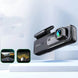 360 DASH CAM K380 Package Edition - Gadget Aliens