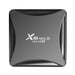 Android Dual-band Wireless Network Set-top Box - Gadget Aliens