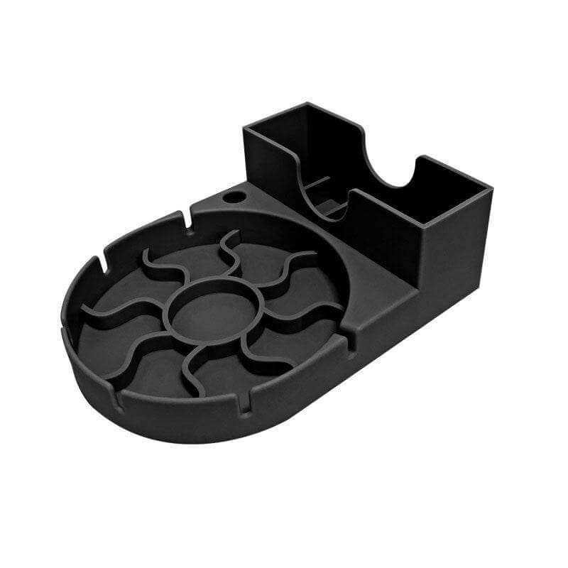 Cup Silicone Drainboard Storage Rack Kitchen Gadgets - Gadget Aliens