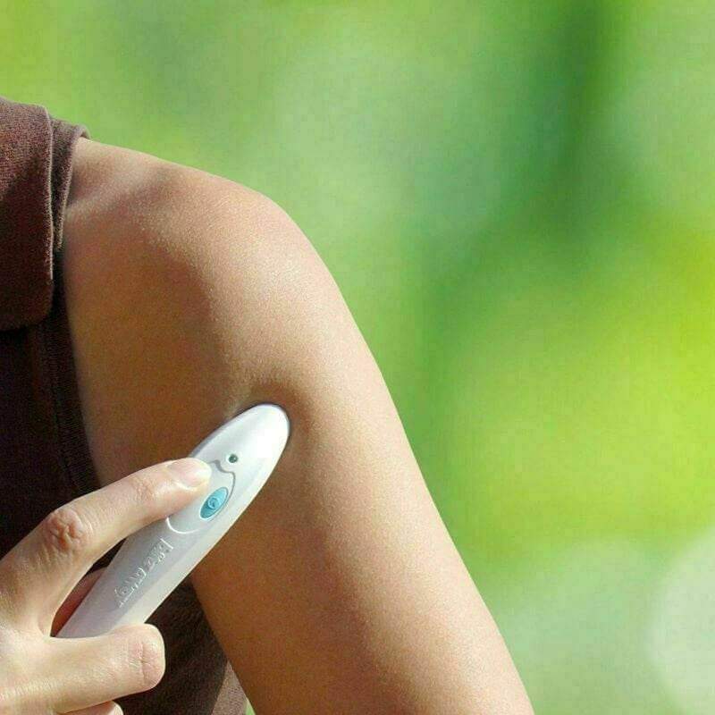 New Style Mosquito Bite Antipruritic Device Antipruritic Pen - Gadget Aliens