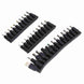 34Pcs DC Power Plugs 5.5mmx2.1mm Universal Laptop Power Connector Adapter Computer Accessories - Gadget Aliens