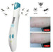 New Style Mosquito Bite Antipruritic Device Antipruritic Pen - Gadget Aliens