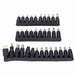 34Pcs DC Power Plugs 5.5mmx2.1mm Universal Laptop Power Connector Adapter Computer Accessories - Gadget Aliens