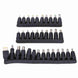 34Pcs DC Power Plugs 5.5mmx2.1mm Universal Laptop Power Connector Adapter Computer Accessories - Gadget Aliens