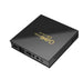 Q96 MAX S905 Android Video BOX 4K Set-top BOX TV BOX Network Set-top BOX TV BOX - Gadget Aliens