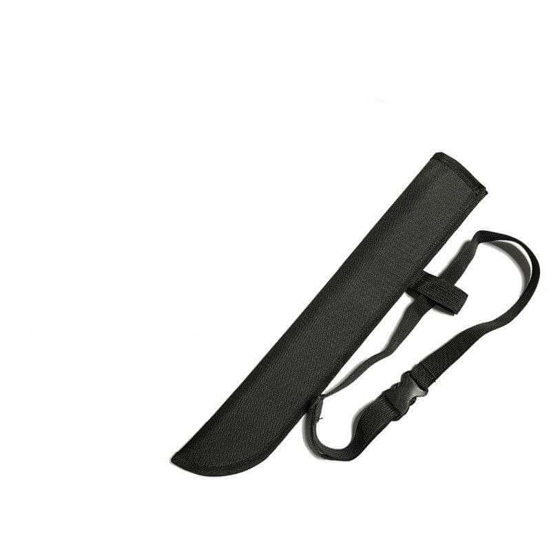 Archery Quiver Quiver Pot Back Waist Sling Arrows Quiver Archery Bag - Gadget Aliens