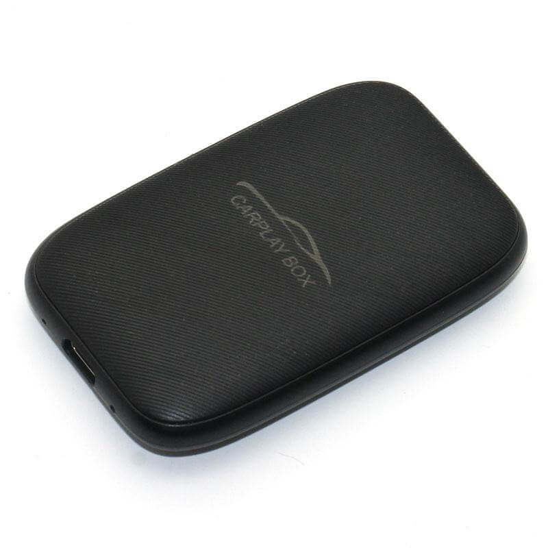 Wireless Carplay To Android Auto Closed System Original Car Wired To Wireless Carplay Box - Gadget Aliens