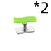 Adjustable Jar Opener Stainless Steel Lids Off Jar Opener Bottle Opener Kitchen Accessories Can Opener - Gadget Aliens