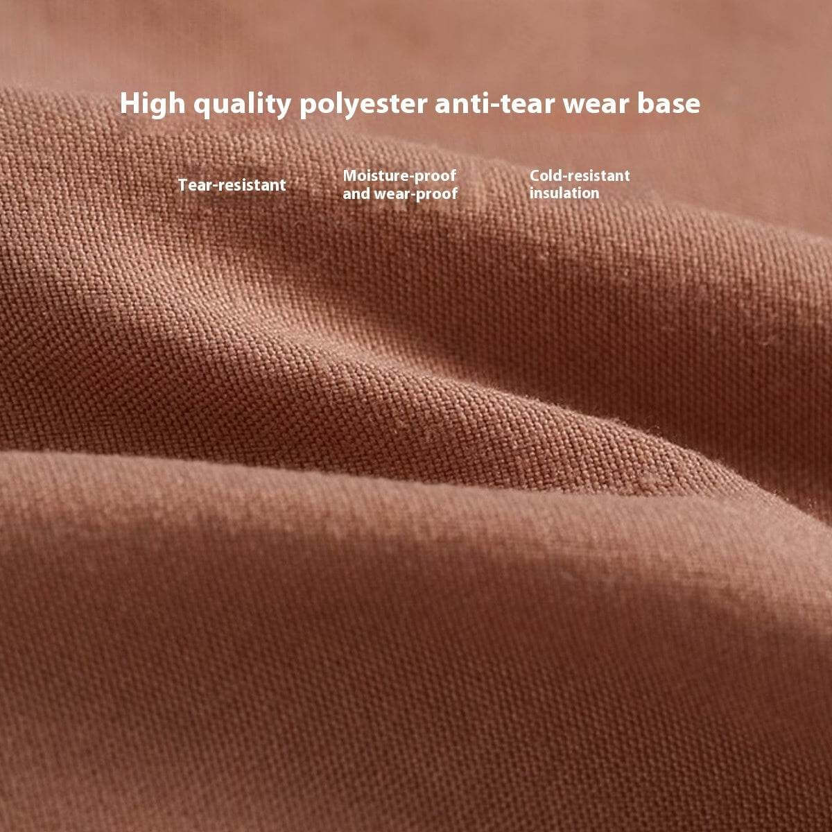 Outdoor Camping Tent Floatation Bed Splicing Camping Airbed - Gadget Aliens