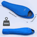 Kamperbox Camping Sleeping Bag Outdoor Camping 3 Season Sleeping Bag Camping - Gadget Aliens