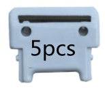 Hand-cranked Multifunctional Peeler Machine Home Peeler Cutter Kitchen Slicer Tools With Gadgets Fruit Corer Kitchen Gadgets - Gadget Aliens