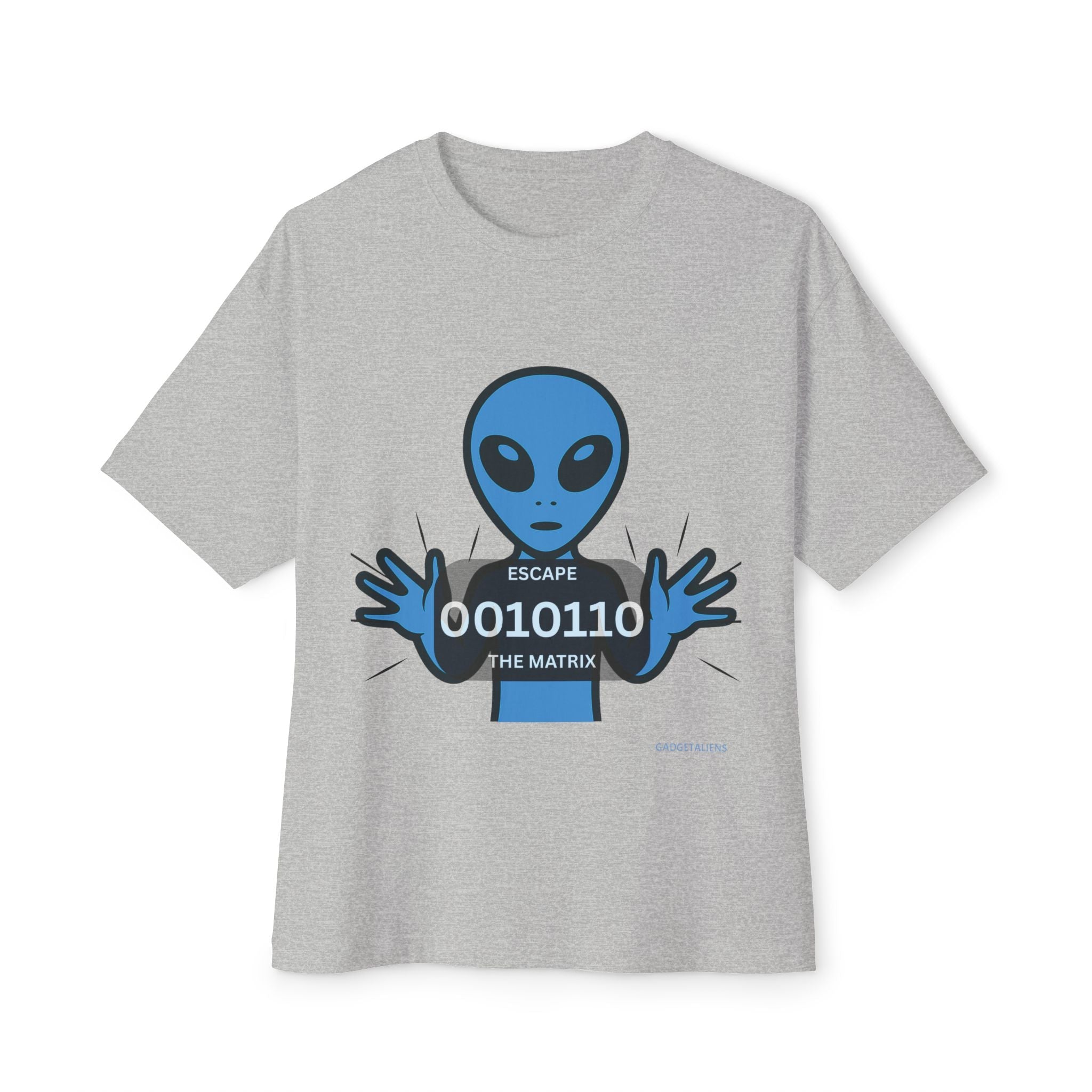 gadget-aliens-oversized-alien-tee.jpg