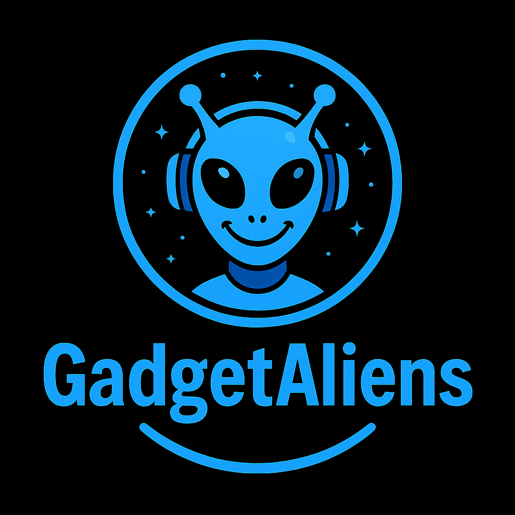 GGadgetaliens now offers personal coaching 