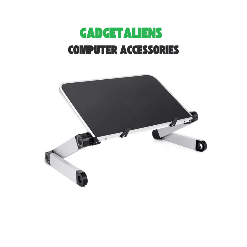 High Quality Computer Accessories & Gadgets in USA, Canada, Mexico - Gadget Aliens
