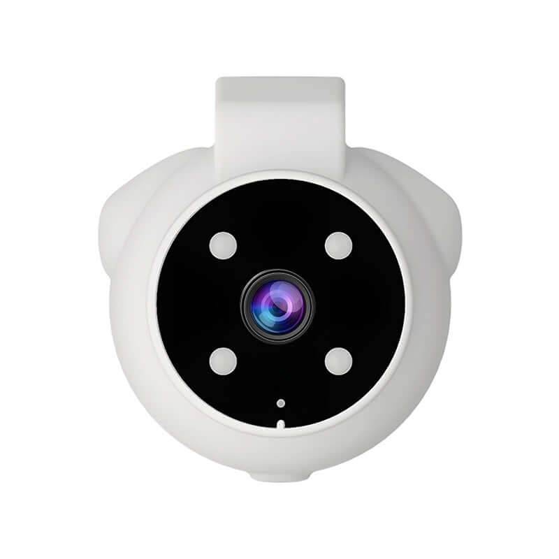 Cameras & Dash Cams – Mini & Smart Security