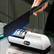 USB Rechargeable Electric Knife Sharpener Automatic Adjustable Kitchen Tool For Fast Sharpening Knives Scissors And Grinders Gadgets - Gadget Aliens 