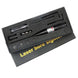Red Laser Calibration Device Zeroing Device Target Setting Device Suit Calibrator - Gadget Aliens 