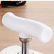 Adjustable Jar Opener Stainless Steel Lids Off Jar Opener Bottle Opener Kitchen Accessories Can Opener - Gadget Aliens 