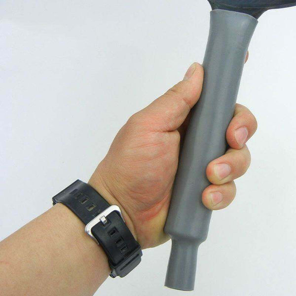 Handmade Home Non-slip Insulation Sleeve Kitchen Gadgets - Gadget Aliens 