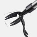 Standing Weeding Uproot Tool - Gadget Aliens 