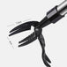 Standing Weeding Uproot Tool - Gadget Aliens 