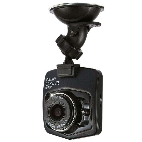 Shield driving recorder Mini HD 1080p - Gadget Aliens