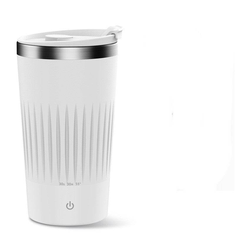 55Degree Thermostatic Automatic Mixing Cup Blender Kitchen Gadgets - Gadget Aliens 
