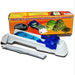 Stylish And Creative Kitchen Gadgets - Gadget Aliens 