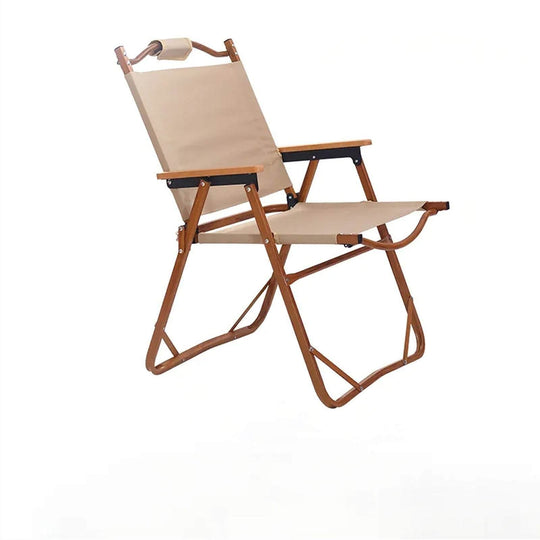 Camping Chairs, Folding Chairs, Outdoor Camping Folding Chairs - Gadget Aliens 