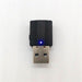 5.0USB Bluetooth Audio Transmitter Receiver Combo BT600 Bluetooth Transmitter Bluetooth Receiver - Gadget Aliens 