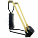 Compact Folding Slingshot Catapult For Hunting Outdoor Sport Games - Gadget Aliens 