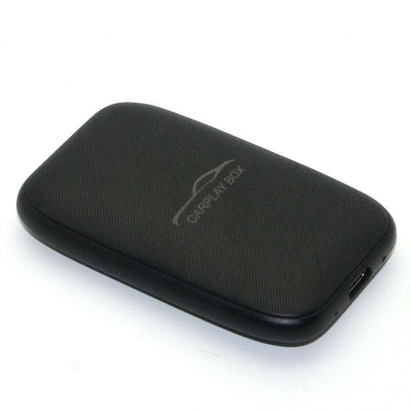 Wireless Carplay To Android Auto Closed System Original Car Wired To Wireless Carplay Box - Gadget Aliens