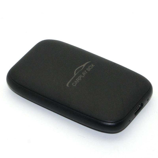 Wireless Carplay To Android Auto Closed System Original Car Wired To Wireless Carplay Box - Gadget Aliens