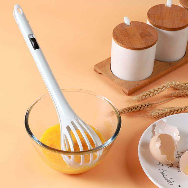 Whisk And Mixing Artifact Kitchen Tools Gadgets - Gadget Aliens 